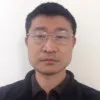 Yinqing Zhao