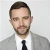 Miles Gidaly