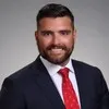 Philip Palanza