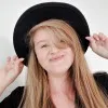Tamaryn de Vries