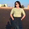 Goldi Shukla