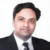 Satyam Narayana