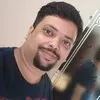 Satya