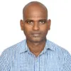 JOTHILINGAM NATARAJAN