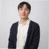 Sungwon WI