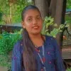 Sangita Kanojiya