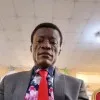 Ayoola Ajayi