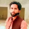 Majid Sial
