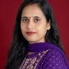 Nidhi Ranjan