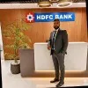 Saubhik Raj