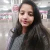 Deeksha Sharma