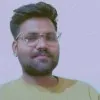 Ganesh Pawar