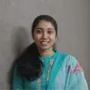 Vankayala Tulasi sai sravani