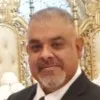 Juan Arrona