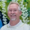 Ray Stiles