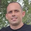Christopher Moyer