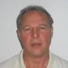 Kerry Fleming