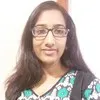 Priyanka Bejawada