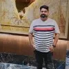 SUMIT ARORA