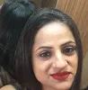 Pooja Sarin Rustagi