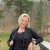 Melinda Patten