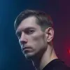 Ilya Koshchavtcev