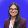 Suvekshya Niroula