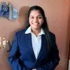 Divya Chavan