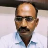 Raghuveer Singh Tanwar