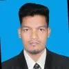 Md Din Islam