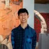 Lucas Lin