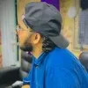 Haseeb Idrees