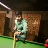 Udit Jain