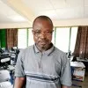 Ahmed Tijani