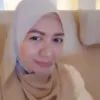 Juliana Sahat