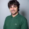 Matias Benitez