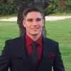 Tyler Bond