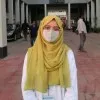 Tasfia Tasmin Tia