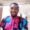 Uchenna Junior