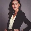 Anastasia Boscacci Giannoukas