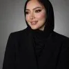 Basma Ahmed