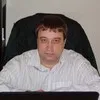 Andrey Tsukanov