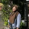 Anisa Azzahra