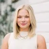 Kennedy Jones
