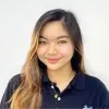 Reign Francheska Mendoza