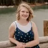Elli Naegle