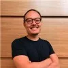 Marco Ikeda