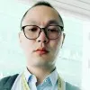 Eric Lyu