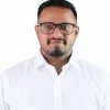 Jibanjyoti Das
