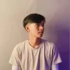 Thoun Channin
